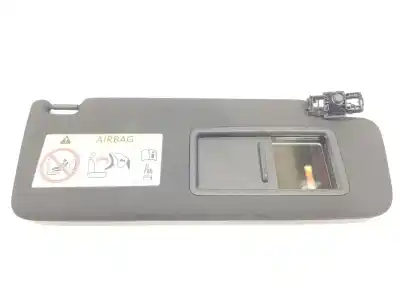 Автозапчастина б/у правильний натір для seat ibiza 1. tgi ecofuel посилання на oem iam 5g0857552dc