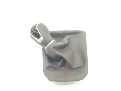 Автозапчастина б/у ручка важеля передач для seat ibiza 1. tgi ecofuel посилання на oem iam 6f0711113aa