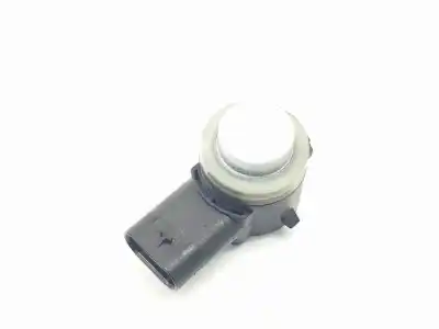 Peça sobressalente para automóvel em segunda mão sensor de estacionamento por seat ibiza 1. tgi ecofuel referências oem iam 5q0919275b 5q0919275b 