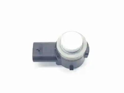 Автозапчастина б/у датчик парковки для seat ibiza 1. tgi ecofuel посилання на oem iam 5q0919275b