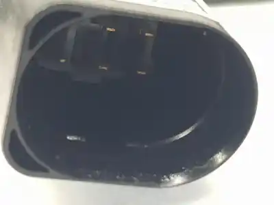 Second-hand car spare part lambda probe for seat ibiza 1. tgi ecofuel oem iam references 04e906262cr  04e906262cr