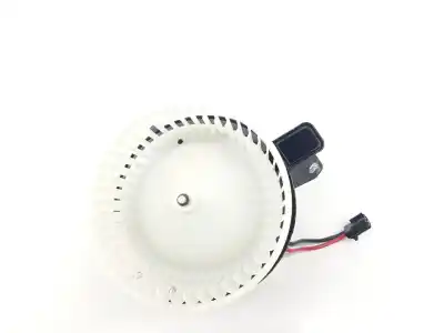 Peça sobressalente para automóvel em segunda mão ventilador de aquecimento por seat ibiza 1. tgi ecofuel referências oem iam 2q1820021 2q1820021 