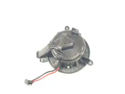 Peça sobressalente para automóvel em segunda mão ventilador de aquecimento por seat ibiza 1. tgi ecofuel referências oem iam 2q1820021 2q1820021 