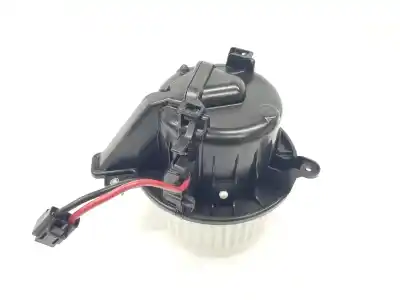 Peça sobressalente para automóvel em segunda mão ventilador de aquecimento por seat ibiza 1. tgi ecofuel referências oem iam 2q1820021 2q1820021 