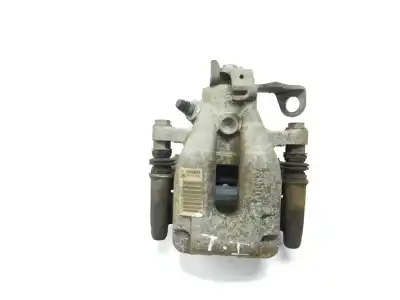 Second-hand car spare part rear left brake caliper for peugeot 2008 1.2 12v ethp oem iam references 4400w5