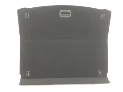 Peça sobressalente para automóvel em segunda mão estofamento da mala por hyundai i30 (pd) 1.0 tgdi cat referências oem iam 85715g4500try