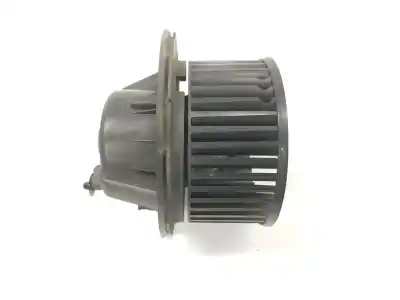 Peça sobressalente para automóvel em segunda mão ventilador de aquecimento por volkswagen caddy furgón/kombi 2.0 tdi referências oem iam 1k1819015e
