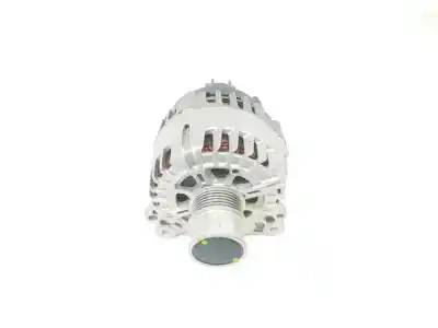 Автозапчастина б/у генератор для seat ibiza 1. tgi ecofuel посилання на oem iam 05e903026q