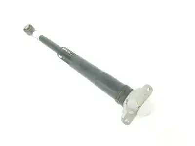 Second-hand car spare part right rear shock absorber for seat ibiza 1. tgi ecofuel oem iam references 2q0513049bn
