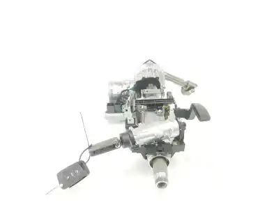Автозапчастина б/у рульва колонка для seat ibiza 1. tgi ecofuel посилання на oem iam 2q1423510bg