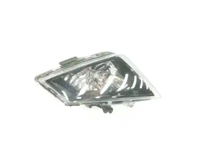 Автозапчасти б/у правая противотуманная фара за seat ibiza (kj1) fr ссылки oem iam 6f0941702a  6f0941702a