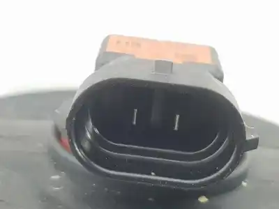 Автозапчасти б/у правая противотуманная фара за seat ibiza (kj1) fr ссылки oem iam 6f0941702a  6f0941702a