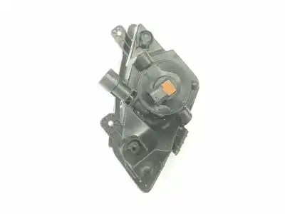 Автозапчасти б/у правая противотуманная фара за seat ibiza (kj1) fr ссылки oem iam 6f0941702a  6f0941702a
