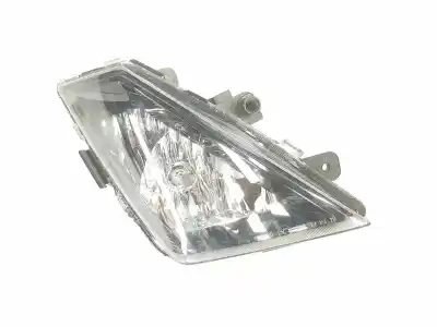 Second-hand car spare part left fog light for seat ibiza 1. tgi ecofuel oem iam references 6f0941701a