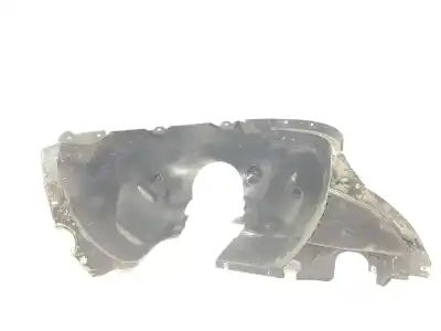 Автозапчастина б/у крок колеса для seat ibiza 1. tgi ecofuel посилання на oem iam 6f0805912