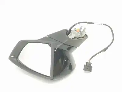 Автозапчастина б/у правий задний огляд для seat ibiza 1. tgi ecofuel посилання на oem iam 6f1857508ac