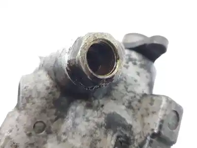 Автозапчасти б/у насос гидроусилителя за renault espace iv (jk0/1_) 2.2 dci (jk0h) ссылки oem iam 7700437081  7700437081