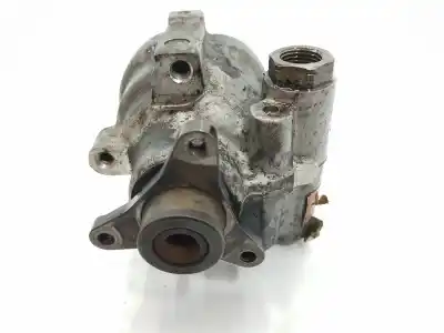 Second-hand car spare part steering pump for renault espace iv (jk0/1_) 2.2 dci (jk0h) oem iam references 7700437081