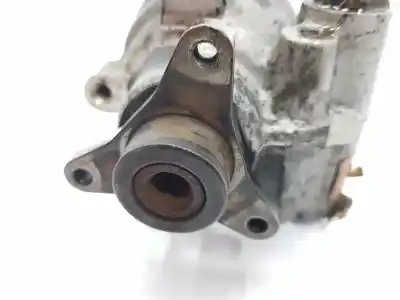 Автозапчасти б/у насос гидроусилителя за renault espace iv (jk0/1_) 2.2 dci (jk0h) ссылки oem iam 7700437081  7700437081