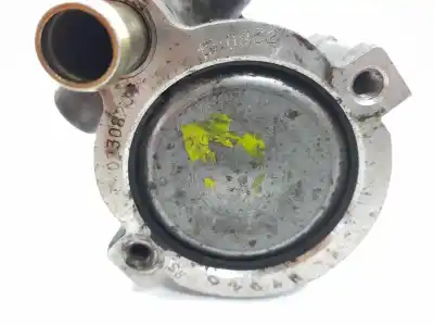 Автозапчасти б/у насос гидроусилителя за renault espace iv (jk0/1_) 2.2 dci (jk0h) ссылки oem iam 7700437081  7700437081