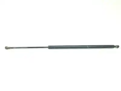 Second-hand car spare part tailgate gas strut for bmw x3 (e83) 3.0 d oem iam references 51243400379