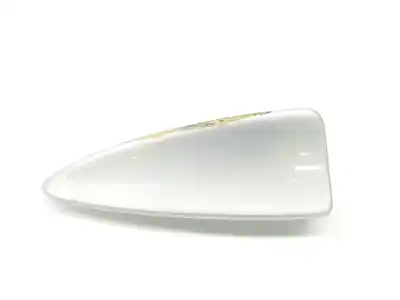 Second-hand car spare part antenna for bmw x3 (e83) 3.0 d oem iam references 65202147431