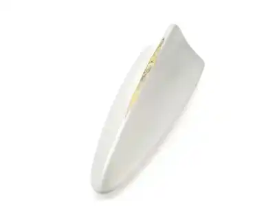 Peça sobressalente para automóvel em segunda mão antena por bmw x3 (e83) 3.0 d referências oem iam 65202147431  2147431