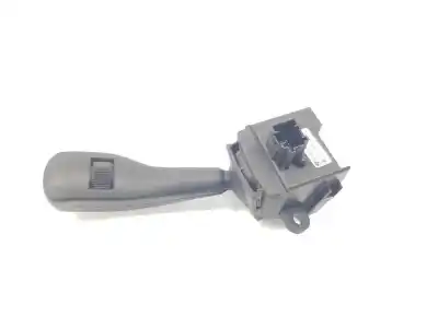 Pezzo di ricambio per auto di seconda mano comando pulito per bmw x3 (e83) 3.0 d riferimenti oem iam 61318363669  8363669