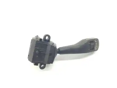 Second-hand car spare part windshiel wiper switch for bmw x3 (e83) 3.0 d oem iam references 61318363669