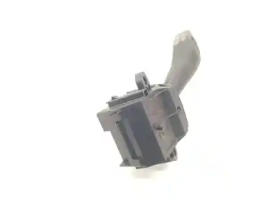 Pezzo di ricambio per auto di seconda mano comando pulito per bmw x3 (e83) 3.0 d riferimenti oem iam 61318363669  8363669