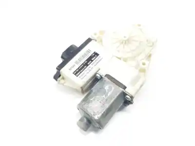 Second-hand car spare part right front window motor for bmw x3 (e83) 3.0 d oem iam references 67626925964  6925964