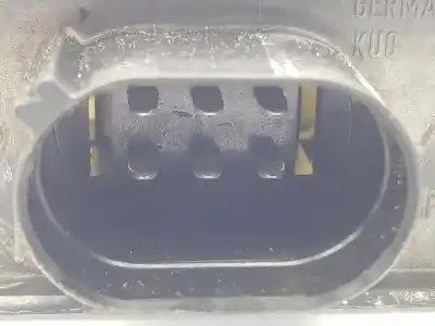 Second-hand car spare part right front window motor for bmw x3 (e83) 3.0 d oem iam references 67626925964  6925964