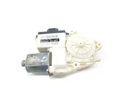 Second-hand car spare part right front window motor for bmw x3 (e83) 3.0 d oem iam references 67626925964