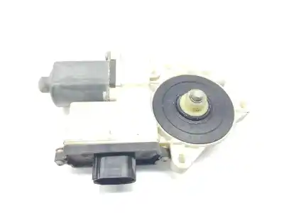 Second-hand car spare part right front window motor for bmw x3 (e83) 3.0 d oem iam references 67626925964  6925964