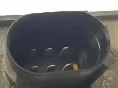 Second-hand car spare part left front window motor for bmw x3 (e83) 3.0 d oem iam references 67626925963  6925963