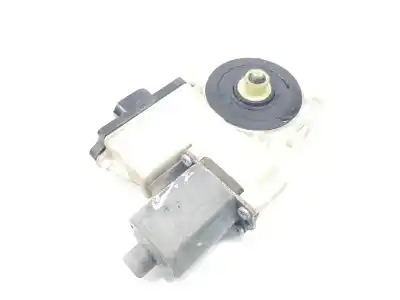 Second-hand car spare part left front window motor for bmw x3 (e83) 3.0 d oem iam references 67626925963  6925963