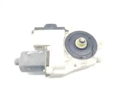 Second-hand car spare part left front window motor for bmw x3 (e83) 3.0 d oem iam references 67626925963