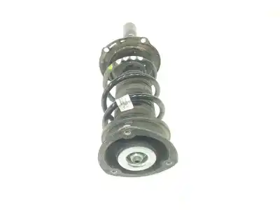 Pièce détachée automobile d'occasion amortisseur avant gauche pour seat ibiza 1. tgi ecofuel références oem iam 2q0413031aj 2q0413031aj 