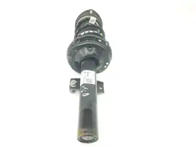 Pièce détachée automobile d'occasion amortisseur avant gauche pour seat ibiza 1. tgi ecofuel références oem iam 2q0413031aj 2q0413031aj 