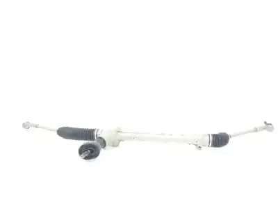 Автозапчастина б/у рульмова рейка для seat ibiza 1. tgi ecofuel посилання на oem iam 2q1423057j