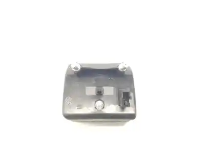 Автозапчасти б/у внешняя ручка ворот за seat ibiza (kj1) fr ссылки oem iam 6f0827565  6f0827565
