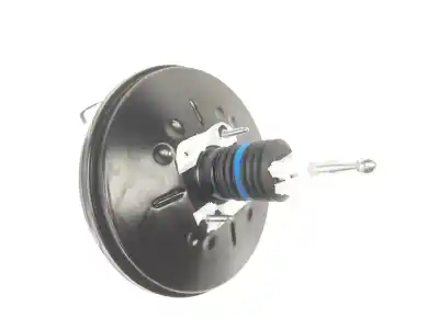 Second-hand car spare part brake servo for seat ibiza 1. tgi ecofuel oem iam references 2q1614106e