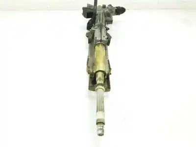 Peça sobressalente para automóvel em segunda mão coluna de direcção por bmw 3 coupé (e46) 318 ci referências oem iam 32306751670