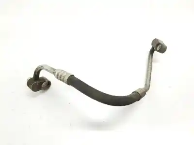 Peça sobressalente para automóvel em segunda mão tubos de ar condicionado por bmw 3 coupé (e46) 318 ci referências oem iam 64536904013