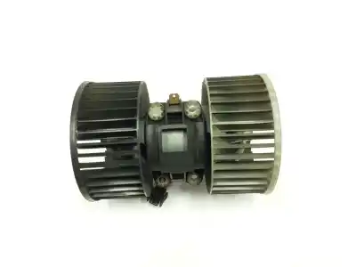 Peça sobressalente para automóvel em segunda mão ventilador de aquecimento por bmw 3 coupé (e46) 318 ci referências oem iam 64119204154