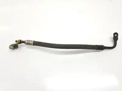 Peça sobressalente para automóvel em segunda mão tubos de ar condicionado por bmw 3 coupé (e46) 318 ci referências oem iam 64536904775