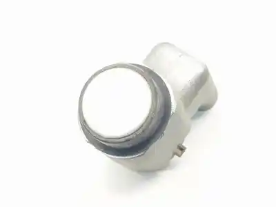 Second-hand car spare part parking sensor for bmw x3 (e83) 3.0 d oem iam references 66209142202