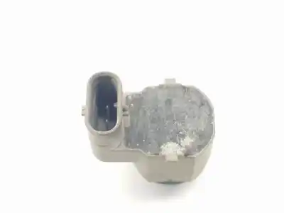 Second-hand car spare part parking sensor for bmw x3 (e83) 3.0 d oem iam references 66209142202  9127799