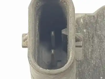 Second-hand car spare part parking sensor for bmw x3 (e83) 3.0 d oem iam references 66209142202  9127799