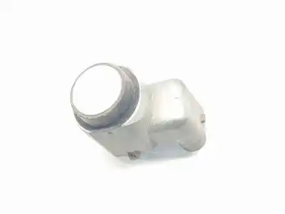 Second-hand car spare part parking sensor for bmw x3 (e83) 3.0 d oem iam references 66209142202  9127799